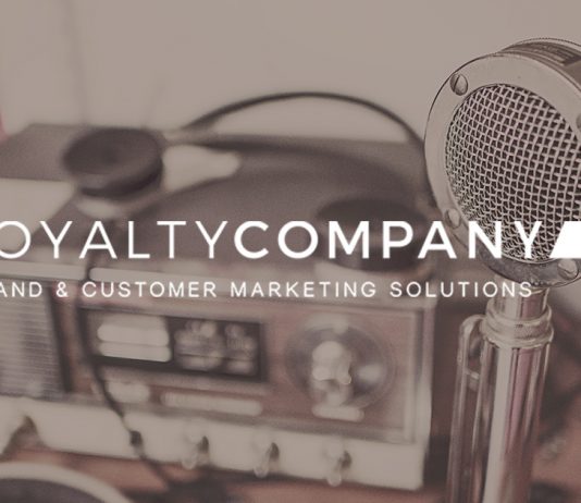 podcasts-marketing-loyalty-company