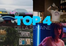 publicites-france-decathlon-wed-ze-rosapark-leclerc-jesus-gabriel-canal-guyane-betc-yves-saint-laurent-black-opium-luxe-ysl