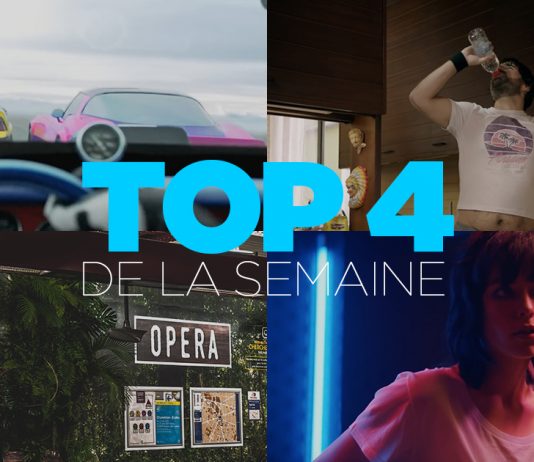 publicites-france-decathlon-wed-ze-rosapark-leclerc-jesus-gabriel-canal-guyane-betc-yves-saint-laurent-black-opium-luxe-ysl