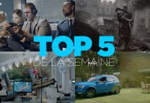 publicites-france-studio-plus-ubisoft-decathlon-citroen-dacia-janvier-2017