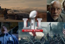 super-bowl-publicites-2017