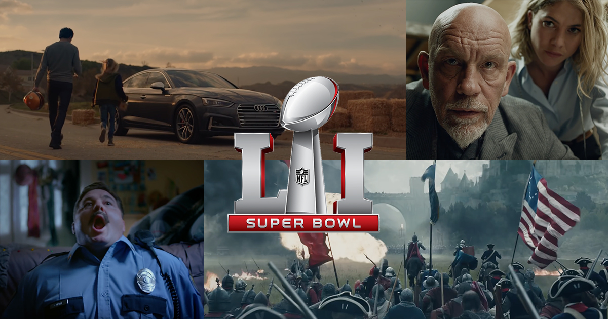 super-bowl-publicites-2017