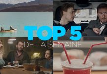 publicites-france-best-of-renault-smart-bnp-paribas-burger-king-netflix-janvier-2017