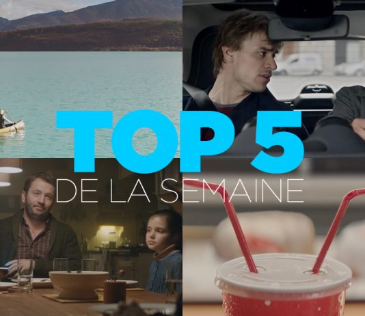 publicites-france-best-of-renault-smart-bnp-paribas-burger-king-netflix-janvier-2017