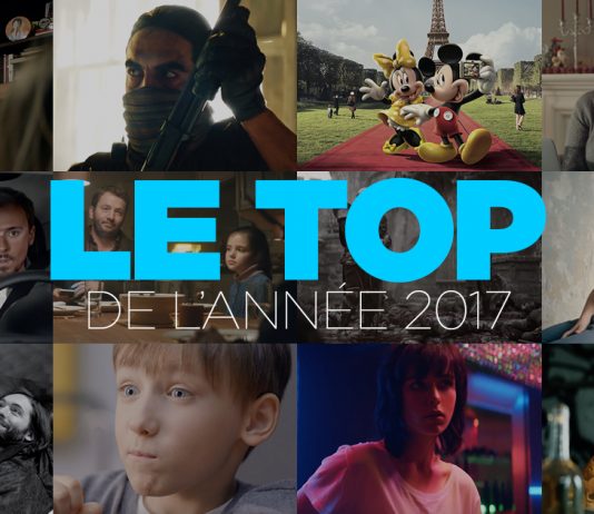 agences-publicites-france-2017