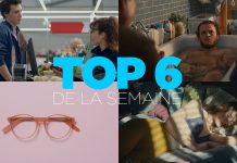 best-of-publicite-france-2017-intermarche-loto-nikon-contrex-mars-2017