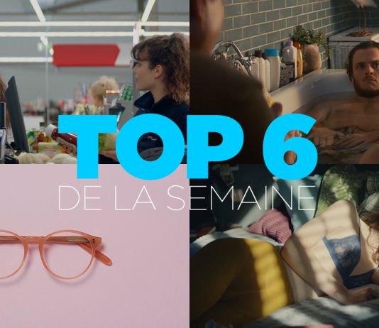 Le TOP 6 des publicités de la semaine best-of-publicite-france-2017-intermarche-loto-nikon-contrex-mars-2017