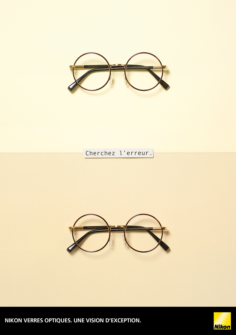 nikon-verres-optiques-publicite-print-affiche-optical-jeux-de-mots-vue-vision-agence-altmann-pacreau-5