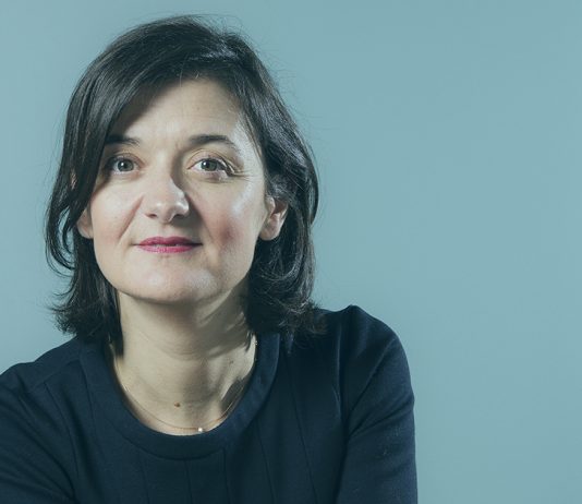 agathe-bousquet-havas-publicis-groupe-2017