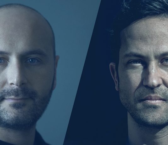 dimitri-guerassimov-fabien-teichner-serviceplan-marcel