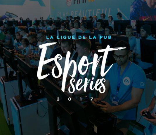 eligue-de-la-pub-tournoi-jeux-video-inter-agences-publicite