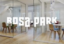 rosapark-bureaux-photos