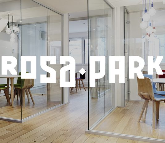 rosapark-bureaux-photos