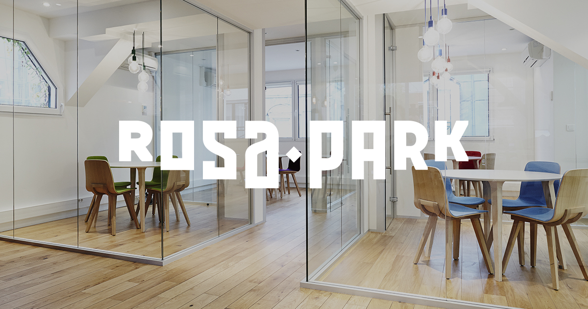 rosapark-bureaux-photos