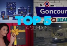 top-publicites-france-avril-2017-canal-plus-ratp-jacquie-michel-ikea