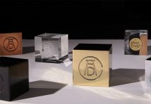 adc-art-directors-club-awards-2017-palmares