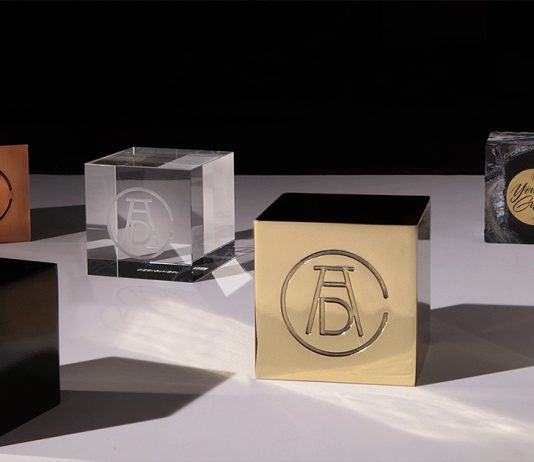 adc-art-directors-club-awards-2017-palmares