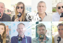 cannes-lions-2017-interviews-advertising-trends