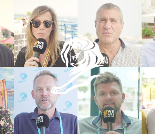 cannes-lions-2017-interviews-advertising-trends