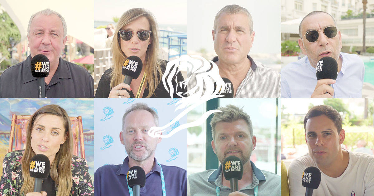 cannes-lions-2017-interviews-advertising-trends