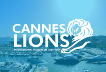 cannes-lions-2017-palmares