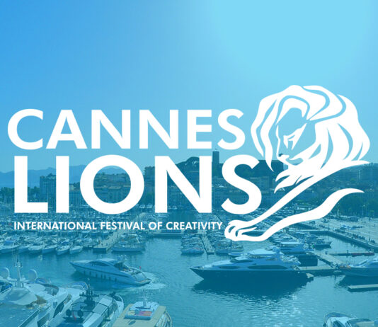 Cannes Lions 2017 : le palmarès français cannes-lions-2017-palmares