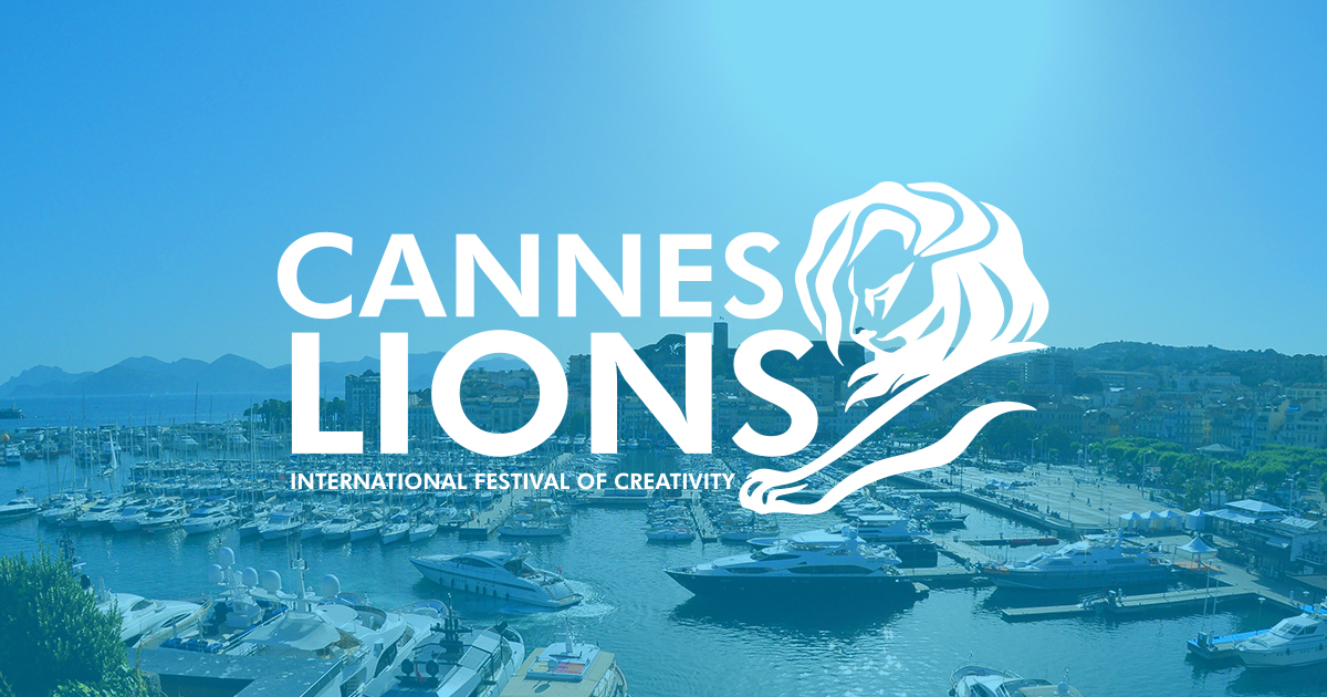 cannes-lions-2017-palmares