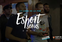 e-ligue-de-la-pub-esport-tournoi-agences-publicite-communication-paris