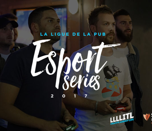 e-ligue-de-la-pub-esport-tournoi-agences-publicite-communication-paris