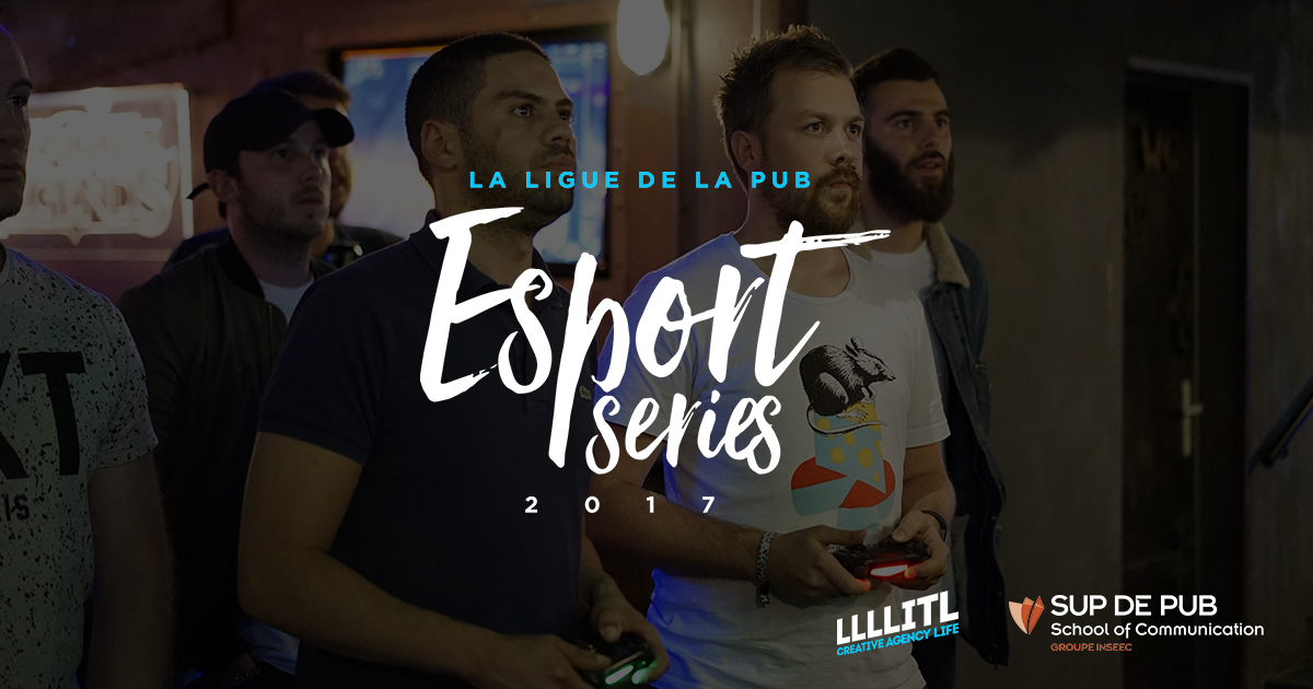 e-ligue-de-la-pub-esport-tournoi-agences-publicite-communication-paris