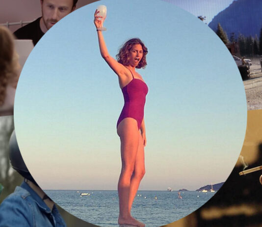 publicites-france-best-of-cannes-lions-2017