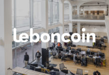 le-bon-coin-paris-bureaux