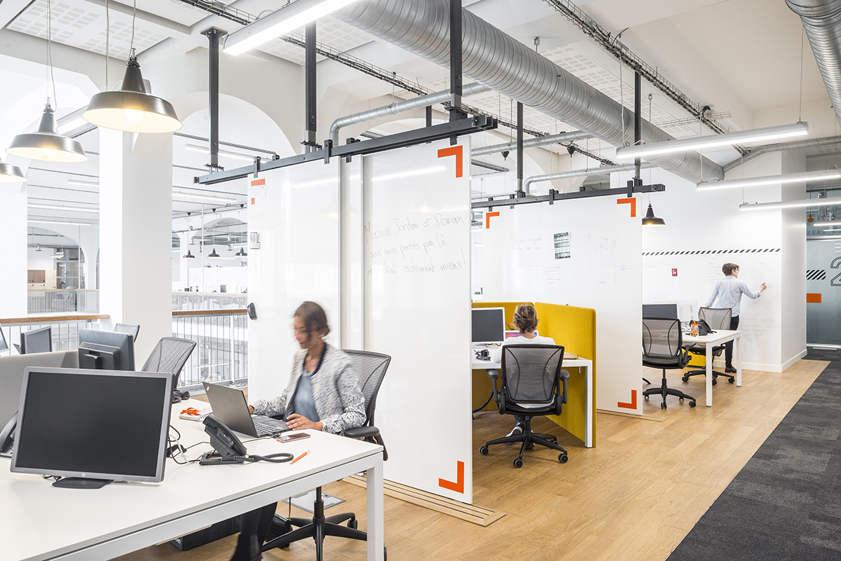 le-bon-coin-paris-bureaux-office-design-architecture-colliers-international-2