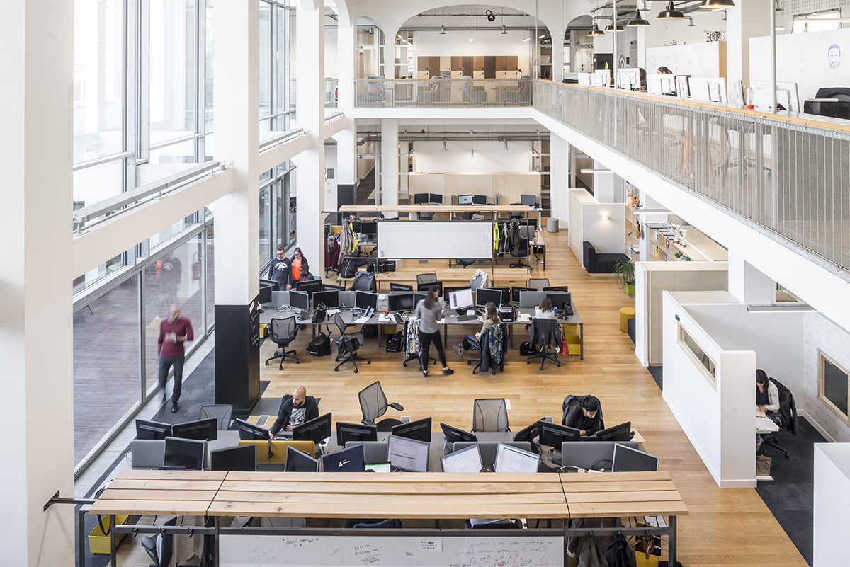 le-bon-coin-paris-bureaux-open-space-office-design-architecture-colliers-international-1