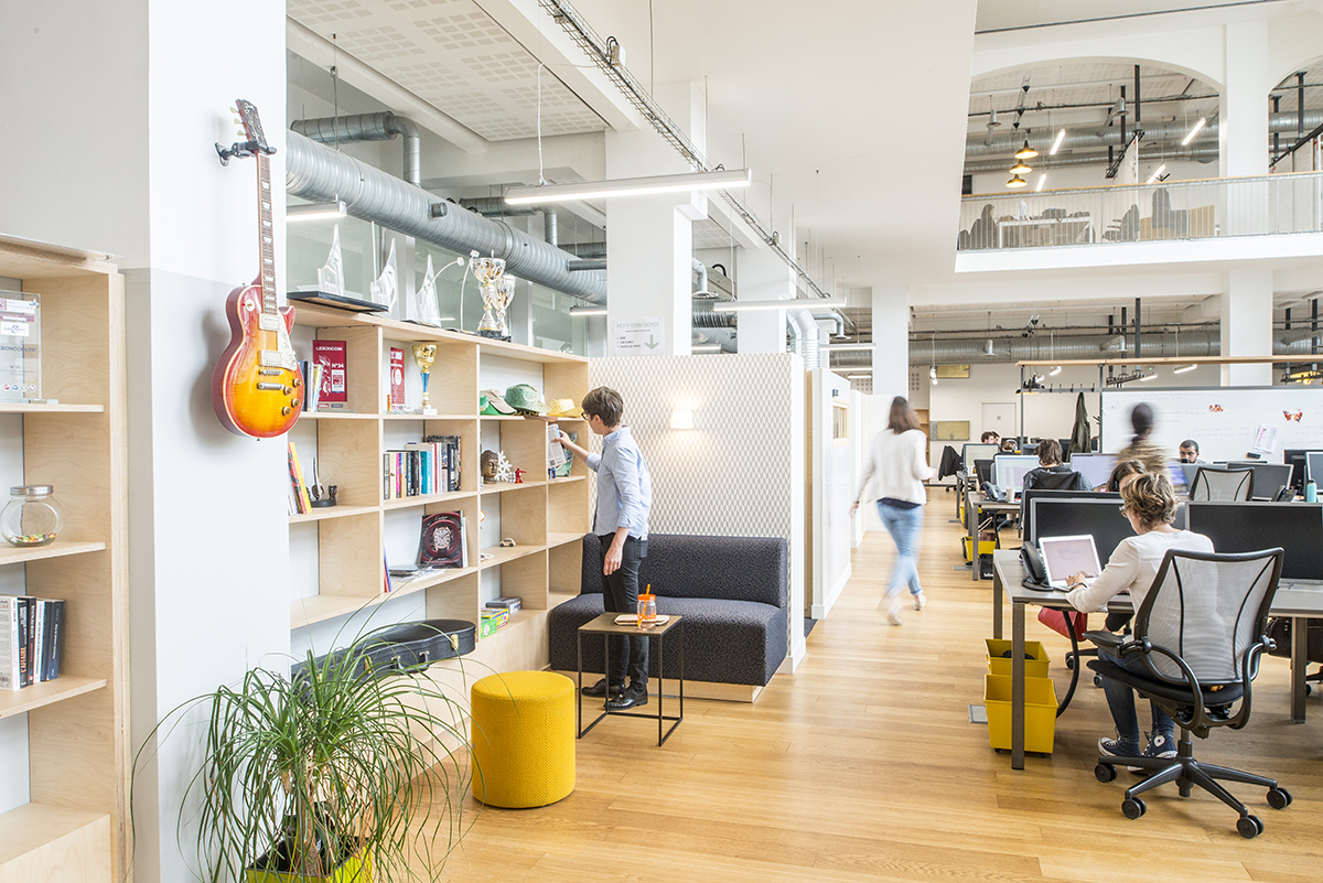 le-bon-coin-paris-bureaux-open-space-office-design-architecture-colliers-international-3