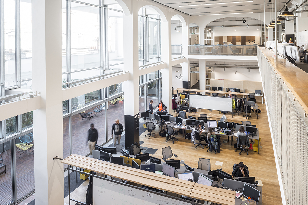 le-bon-coin-paris-bureaux-open-space-office-design-architecture-colliers-international-4