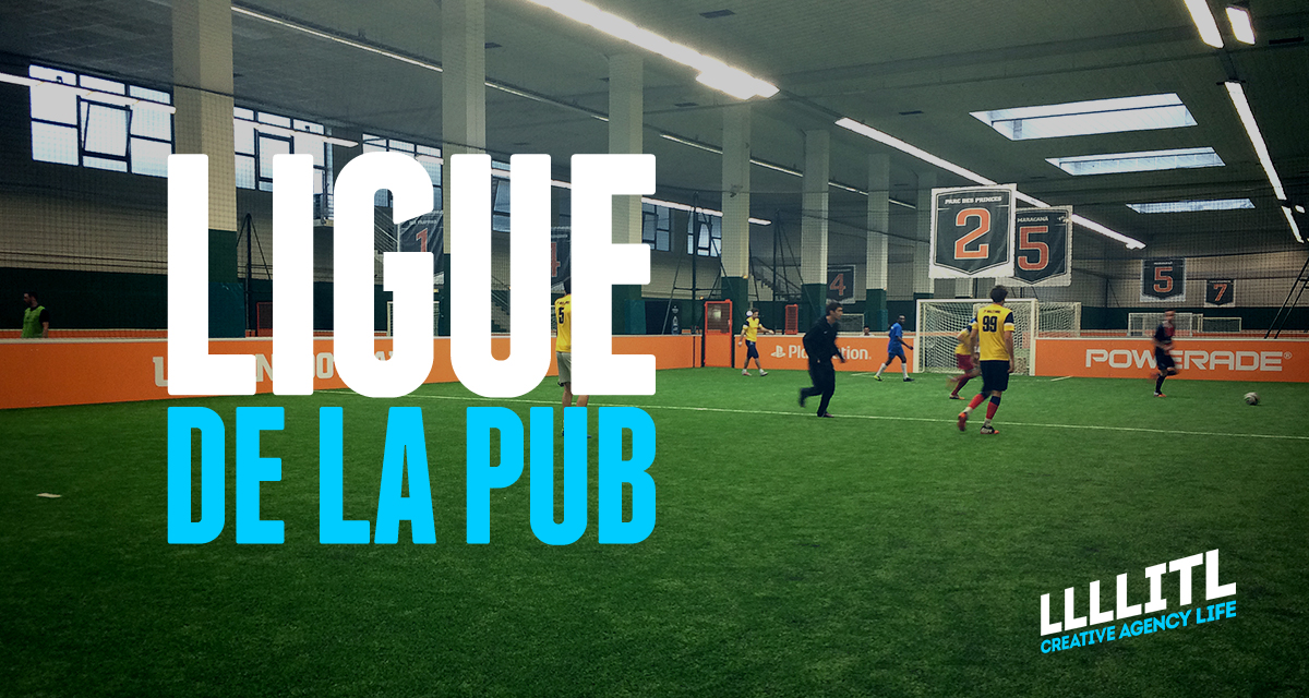 ligue-de-la-pub-agences-communication-publicite-football-paris