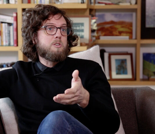 pre-testing-tests-publicites-communication-marketing-agences-campagnes-publicitaires