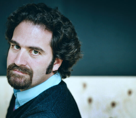 matthieu-de-lesseux-havas-ddb-duke