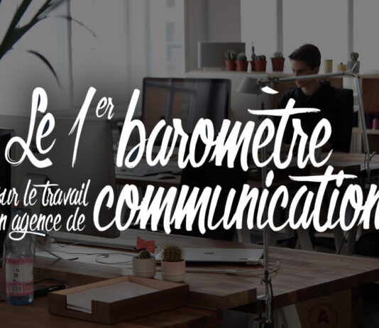 aacc-grande-consultation-etude-agences-communication-publicite-2017