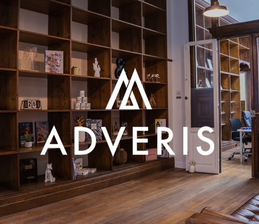 agence-adveris-paris