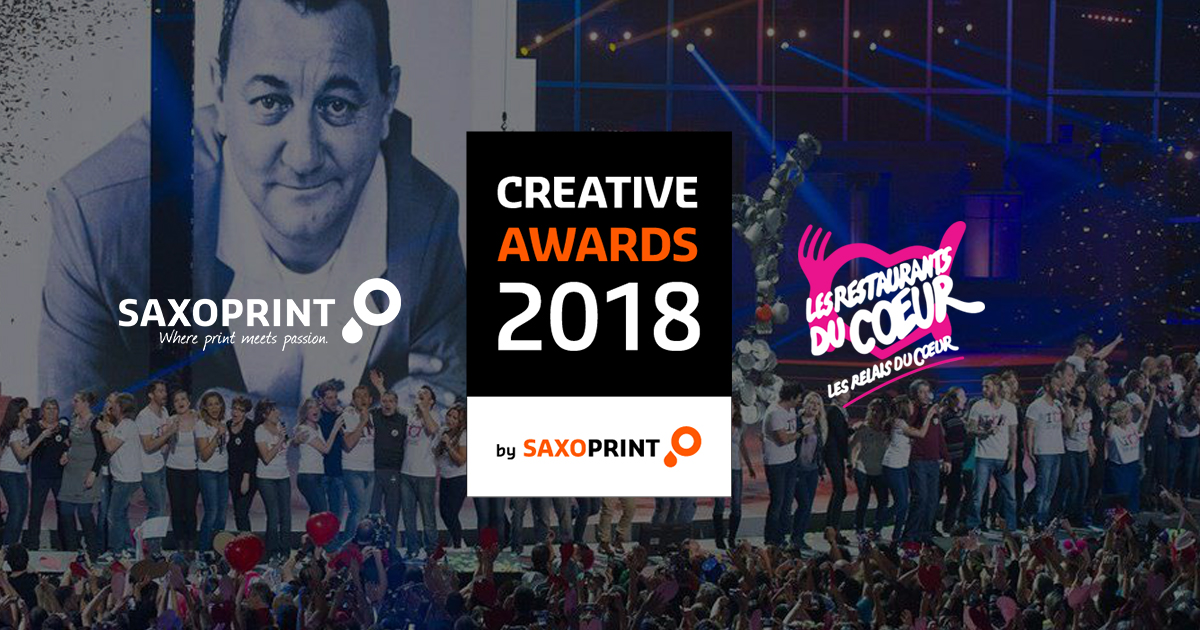 creative-awards-2018-saxoprint-restos-du-coeur