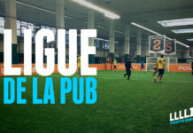 ligue-de-la-pub-agences-communication-publicite-football-paris