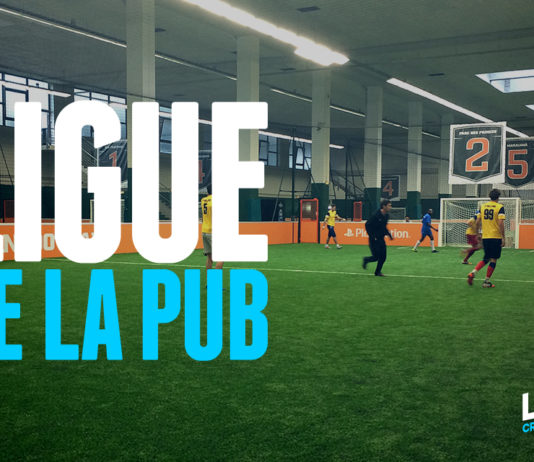 ligue-de-la-pub-agences-communication-publicite-football-paris