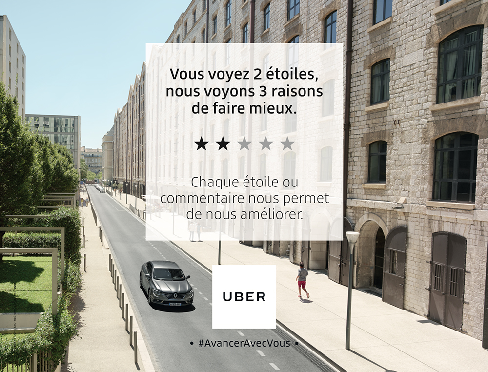 uber-avancer-avec-vous-5-ans-france-publicite-communication-affichage-ddb-paris-2