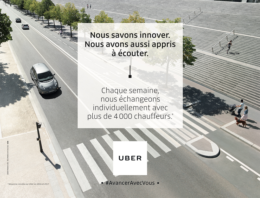 uber-avancer-avec-vous-5-ans-france-publicite-communication-affichage-ddb-paris-5