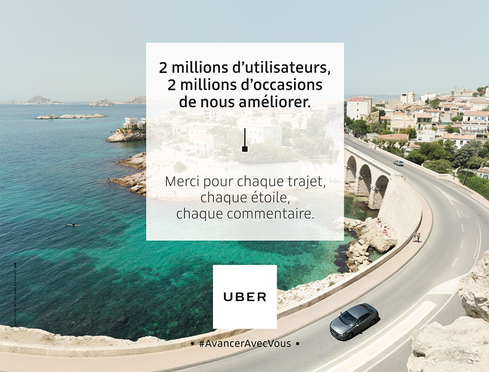 uber-avancer-avec-vous-5-ans-france-publicite-communication-affichage-ddb-paris-6