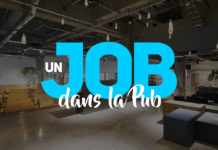 un-job-dans-la-pub-2019