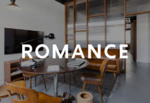 agence-romance-publicite-paris-bureaux