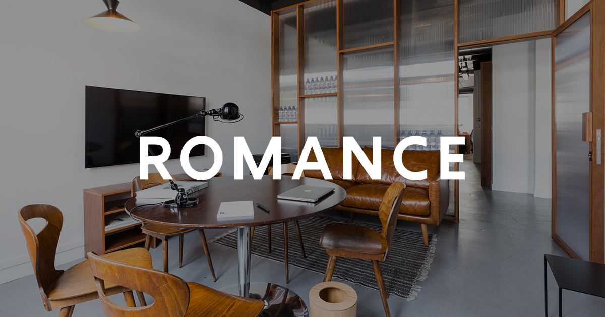 agence-romance-publicite-paris-bureaux